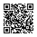 QR code zu Aussichtspunkt 75643
