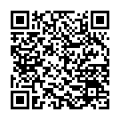 QR code zu  Dr. Gerhard Liebl Aussichtswarte