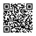 QR code zu  Aussichtspunkt 75645