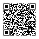 QR code zu  Aussichtspunkt Pavillon des Golats