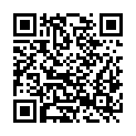 QR code zu Aussichtspunkt 75650