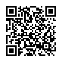 QR code zu  Aussichtspunkt 75651