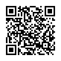 QR code zu Aussichtspunkt 75653