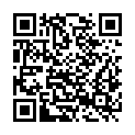 QR code zu  Aussichtspunkt 75654