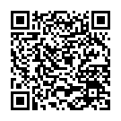 QR code zu  Aussichtspunkt Heidenschlössle am Artenberg