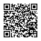 QR code zu  Aussichtspunkt Bichlberg
