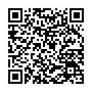 QR code zu Aussichtspunkt Le Dérochoir