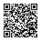 QR code zu Aussichtspunkt Roche du Corbeau