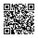 QR code zu  Aussichtspunkt 75661