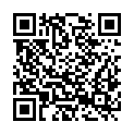 QR code zu Aussichtspunkt 75662