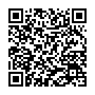 QR code zu Aussichtspunkt Point de Vue