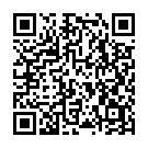 QR code zu  Aussichtspunkt Pechölstein