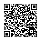 QR code zu Aussichtspunkt Belvedere Bandiera Blu