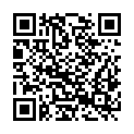 QR code zu Aussichtspunkt 75670