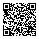 QR code zu Aussichtspunkt Butzenbüel