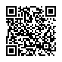 QR code zu  Aussichtspunkt 75672
