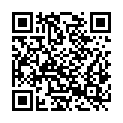 QR code zu Aussichtspunkt 75673