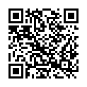 QR code zu Aussichtspunkt 75674