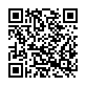 QR code zu Aussichtspunkt 75675