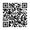 QR code zu  Aussichtspunkt 75677