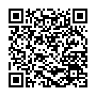 QR code zu  Aussichtspunkt Mirador de chasse