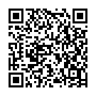 QR code zu Aussichtspunkt Cinque terre Cornelia