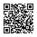 QR code zu Aussichtspunkt 75681