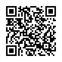 QR code zu Aussichtspunkt 75682