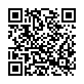 QR code zu  Aussichtspunkt 75684