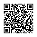 QR code zu Aussichtspunkt 75686