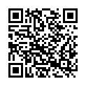 QR code zu Aussichtspunkt 75687