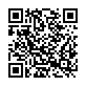 QR code zu  Aussichtspunkt 75688