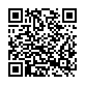 QR code zu Aussichtspunkt 75689