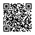 QR code zu Aussichtspunkt 75690