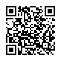QR code zu Aussichtspunkt 75691