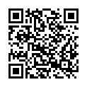 QR code zu  Aussichtspunkt 75692