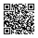 QR code zu Aussichtspunkt 75693