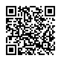 QR code zu Aussichtspunkt 75694