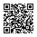 QR code zu Aussichtspunkt 75695