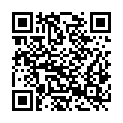 QR code zu Aussichtspunkt 75696