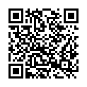 QR code zu Aussichtspunkt 75698