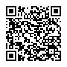 QR code zu  Aussichtspunkt Osservazione subacqua