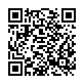 QR code zu  Wasserburg