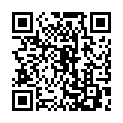 QR code zu  Aussichtspunkt 75700
