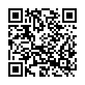 QR code zu Aussichtspunkt 75701