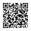 QR code zu Aussichtspunkt 75702