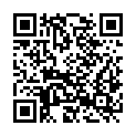 QR code zu  Aussichtspunkt 75703
