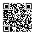 QR code zu  Aussichtspunkt 75704