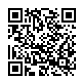 QR code zu  Aussichtspunkt 75705