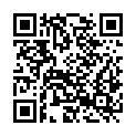 QR code zu  Aussichtspunkt 75707